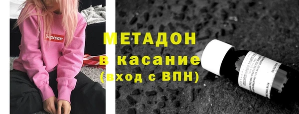 круглые Алексеевка