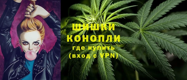 ешки Покачи