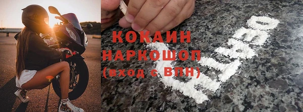 винт Алексин
